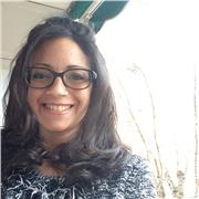 Árabe on line y/o presencial con profesora Nativa y Titulada (10+ años de experiencia)